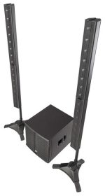 HK Audio ELEMENTS GALA Systeem - Afbeelding 8