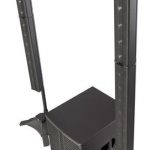 HK Audio ELEMENTS GALA Systeem - Afbeelding 9