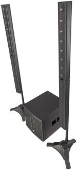 HK Audio ELEMENTS GALA Systeem - Afbeelding 9