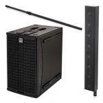 HK Audio ELEMENTS Smart Base Single