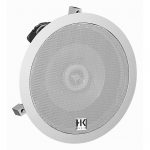 HK Audio IL SERIES 60-CT (set van 2)