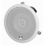 HK Audio IL SERIES 60-CT (set van 2) - Afbeelding 2