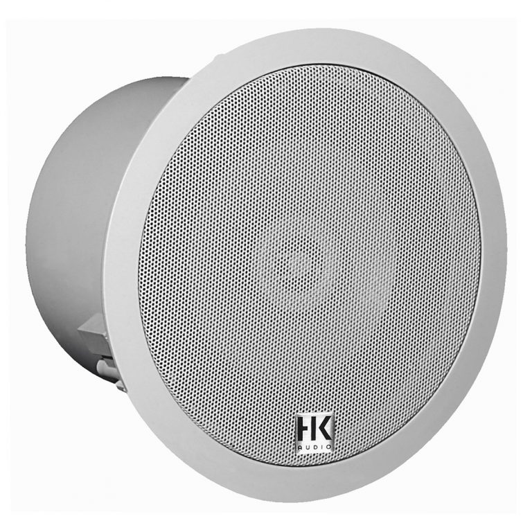 HK Audio IL SERIES 60-CTC set van 2