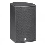 HK Audio IL SERIES 8.1