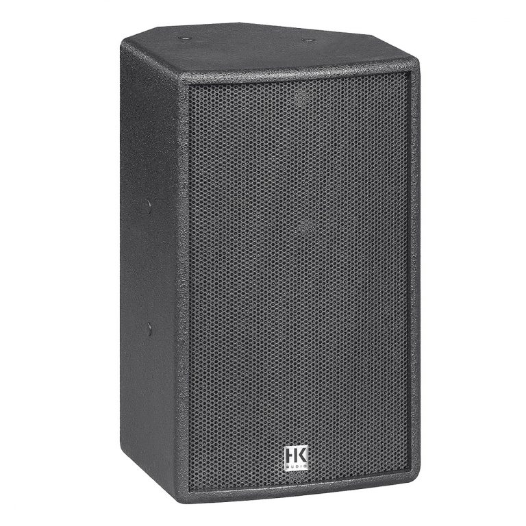 HK Audio IL SERIES 8.1