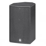 HK Audio IL SERIES 8.1 - Afbeelding 2