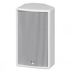 HK Audio IL SERIES 8.1 - Afbeelding 3