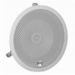 HK Audio IL SERIES 80-CT (prijs is per set van 2)