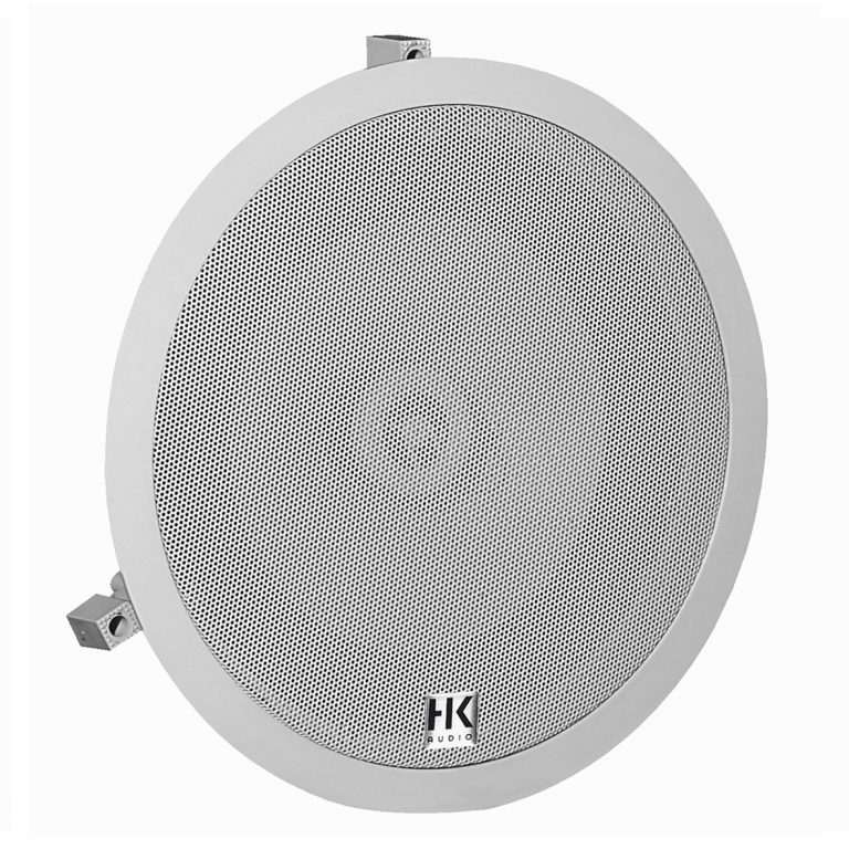 HK Audio IL SERIES 80-CT (prijs is per set van 2)