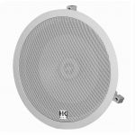 HK Audio IL SERIES 80-CT (prijs is per set van 2) - Afbeelding 2
