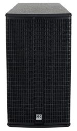 HK Audio LINEAR 3 High Performance Pack - Afbeelding 2