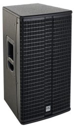 HK Audio LINEAR 3 High Performance Pack - Afbeelding 3