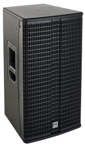 HK Audio LINEAR 3 High Performance Pack - Afbeelding 3