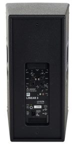 HK Audio LINEAR 3 High Performance Pack - Afbeelding 4
