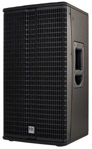 HK Audio LINEAR 3 High Performance Pack - Afbeelding 5