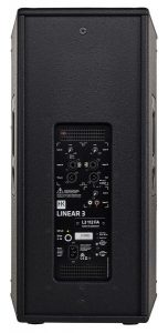 HK Audio LINEAR 3 High Performance Pack - Afbeelding 6