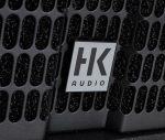 HK Audio LINEAR 3 High Performance Pack - Afbeelding 7
