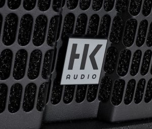 HK Audio LINEAR 3 High Performance Pack - Afbeelding 7