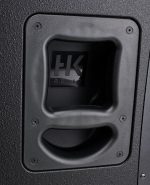 HK Audio LINEAR 3 High Performance Pack - Afbeelding 8