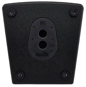 HK Audio LINEAR 3 High Performance Pack - Afbeelding 9