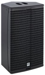 HK Audio LINEAR 3 112 XA - Afbeelding 2