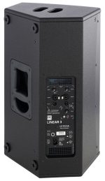 HK Audio LINEAR 3 112 XA - Afbeelding 3