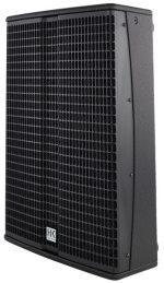HK Audio LINEAR 3 112 XA - Afbeelding 4