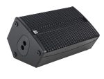 HK Audio LINEAR 3 112 XA - Afbeelding 5