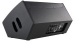 HK Audio LINEAR 3 112 XA - Afbeelding 6