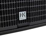 HK Audio LINEAR 3 112 XA - Afbeelding 8