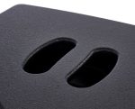 HK Audio LINEAR 3 112 XA - Afbeelding 9