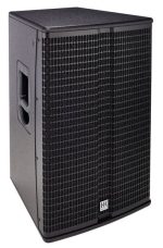 HK Audio LINEAR 3 115 FA - Afbeelding 2