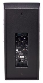 HK Audio LINEAR 3 Bass Power Pack - Afbeelding 4