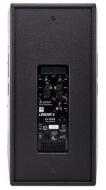 HK Audio LINEAR 3 Bass Power Pack - Afbeelding 5