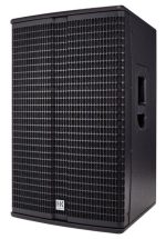 HK Audio LINEAR 3 115 FA - Afbeelding 5