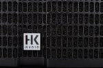 HK Audio LINEAR 3 Bass Power Pack - Afbeelding 7