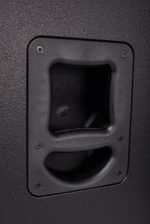 HK Audio LINEAR 3 115 FA - Afbeelding 7