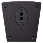 HK Audio LINEAR 3 Bass Power Pack - Afbeelding 9