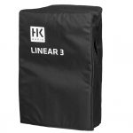 HK Audio LINEAR 3 112 XA Cover