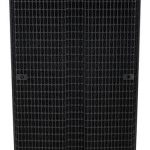 HK Audio LINEAR 5 112 F