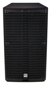 HK Audio LINEAR 5 112 F