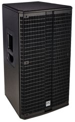 HK Audio LINEAR 5 112 F - Afbeelding 2