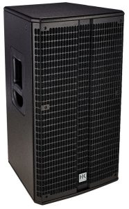 HK Audio LINEAR 5 112 F - Afbeelding 2