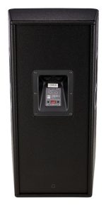 HK Audio LINEAR 5 112 F - Afbeelding 3
