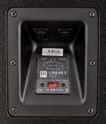 HK Audio LINEAR 5 112 F - Afbeelding 4