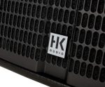 HK Audio LINEAR 5 112 F - Afbeelding 5