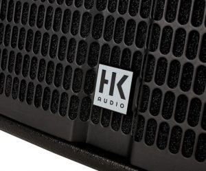 HK Audio LINEAR 5 112 F - Afbeelding 5