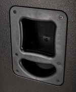 HK Audio LINEAR 5 112 F - Afbeelding 6