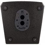 HK Audio LINEAR 5 112 F - Afbeelding 7