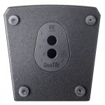 HK Audio LINEAR 5 112 FA - Afbeelding 7